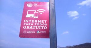 CFE Telecom tendrá recorte; operará con solo el 12% del presupuesto de 2025 CFE Telecom tendrá recorte; operará con solo el 12% del presupuesto de 2025