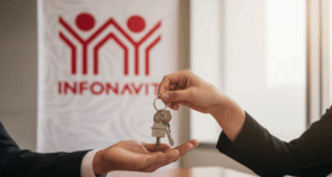 Accede a las nuevas casas Infonavit: eliminan sistema de puntos y piden solo tres requisitos Accede a las nuevas casas Infonavit: eliminan sistema de puntos y piden solo tres requisitos