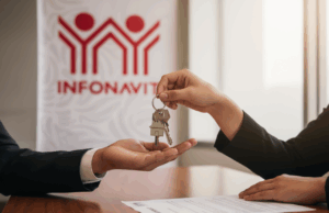 Accede a las nuevas casas Infonavit: eliminan sistema de puntos y piden solo tres requisitos Accede a las nuevas casas Infonavit: eliminan sistema de puntos y piden solo tres requisitos