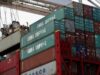 China vigila la investigación antidumping de México sobre sus productos China vigila la investigación antidumping de México sobre sus productos