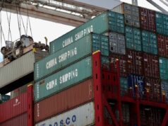 China vigila la investigación antidumping de México sobre sus productos China vigila la investigación antidumping de México sobre sus productos