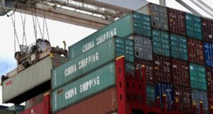 China vigila la investigación antidumping de México sobre sus productos China vigila la investigación antidumping de México sobre sus productos