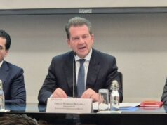 Los bancos lanzan plan para evitar lavado de dinero vía divisas Los bancos lanzan plan para evitar lavado de dinero vía divisas