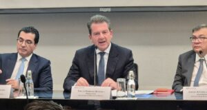 Los bancos lanzan plan para evitar lavado de dinero vía divisas Los bancos lanzan plan para evitar lavado de dinero vía divisas