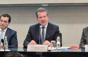 Los bancos lanzan plan para evitar lavado de dinero vía divisas Los bancos lanzan plan para evitar lavado de dinero vía divisas