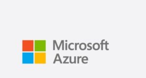 ¿Qué es Microsoft Azure, uno de los servicios de nube más importantes del mundo, y cómo funciona? ¿Qué es Microsoft Azure, uno de los servicios de nube más importantes del mundo, y cómo funciona?