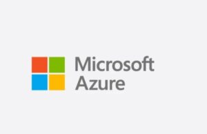 ¿Qué es Microsoft Azure, uno de los servicios de nube más importantes del mundo, y cómo funciona? ¿Qué es Microsoft Azure, uno de los servicios de nube más importantes del mundo, y cómo funciona?