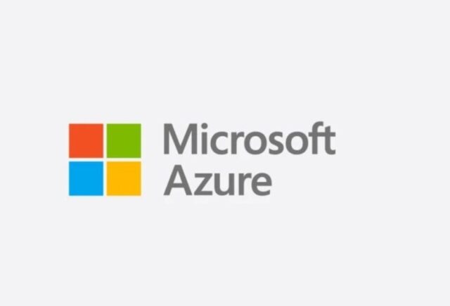 ¿Qué es Microsoft Azure, uno de los servicios de nube más importantes del mundo, y cómo funciona?
