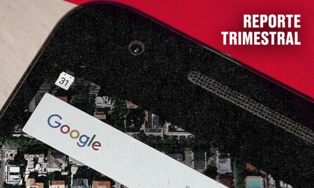 image.jpg Alphabet supera los 100,000 mdd en un solo trimestre por primera vez