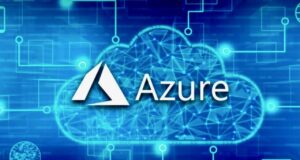 Microsoft Azure sufre una caída masiva: afecta Outlook, Xbox, Minecraft y otros servicios Microsoft Azure sufre una caída masiva: afecta Outlook, Xbox, Minecraft y otros servicios