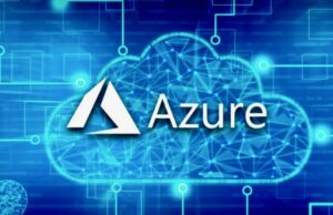 Microsoft Azure sufre una caída masiva: afecta Outlook, Xbox, Minecraft y otros servicios Microsoft Azure sufre una caída masiva: afecta Outlook, Xbox, Minecraft y otros servicios