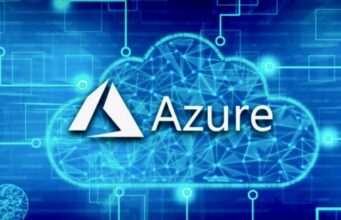 Microsoft Azure sufre una caída masiva: afecta Outlook, Xbox, Minecraft y otros servicios Microsoft Azure sufre una caída masiva: afecta Outlook, Xbox, Minecraft y otros servicios