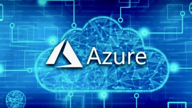 Microsoft Azure sufre una caída masiva: afecta Outlook, Xbox, Minecraft y otros servicios
