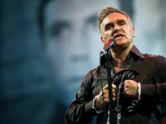 Todas las veces que Morrissey ha dejado plantado a México: así han sido sus cancelaciones Todas las veces que Morrissey ha dejado plantado a México: así han sido sus cancelaciones