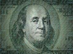 Stablecoins pueden destronar a los intermediarios en las remesas a México Stablecoins pueden destronar a los intermediarios en las remesas a México