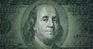 Stablecoins pueden destronar a los intermediarios en las remesas a México Stablecoins pueden destronar a los intermediarios en las remesas a México
