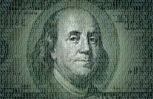 Stablecoins pueden destronar a los intermediarios en las remesas a México Stablecoins pueden destronar a los intermediarios en las remesas a México