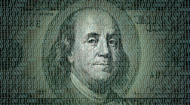 Stablecoins pueden destronar a los intermediarios en las remesas a México