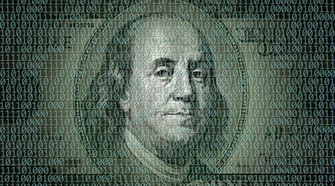 Stablecoins pueden destronar a los intermediarios en las remesas a México Stablecoins pueden destronar a los intermediarios en las remesas a México
