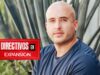 El mexicano que hizo del tequila un objeto de deseo en los aeropuertos El mexicano que hizo del tequila un objeto de deseo en los aeropuertos