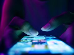 Ciberataques 'fantasma' en las telcos ponen en riesgo la privacidad de usuarios Ciberataques 'fantasma' en las telcos ponen en riesgo la privacidad de usuarios