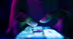 Ciberataques 'fantasma' en las telcos ponen en riesgo la privacidad de usuarios Ciberataques 'fantasma' en las telcos ponen en riesgo la privacidad de usuarios