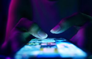 Ciberataques 'fantasma' en las telcos ponen en riesgo la privacidad de usuarios Ciberataques 'fantasma' en las telcos ponen en riesgo la privacidad de usuarios
