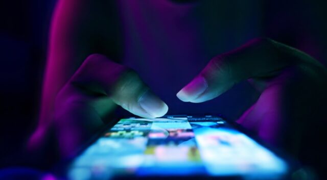 Ciberataques 'fantasma' en las telcos ponen en riesgo la privacidad de usuarios