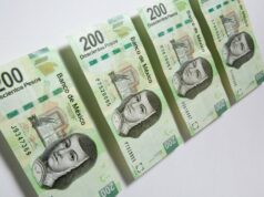 Del aguinaldo al Buen Fin: conoce todos los pagos, pensiones y descuentos que llegan en noviembre Del aguinaldo al Buen Fin: conoce todos los pagos, pensiones y descuentos que llegan en noviembre
