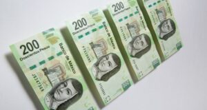 Del aguinaldo al Buen Fin: conoce todos los pagos, pensiones y descuentos que llegan en noviembre Del aguinaldo al Buen Fin: conoce todos los pagos, pensiones y descuentos que llegan en noviembre