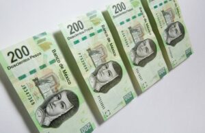 Del aguinaldo al Buen Fin: conoce todos los pagos, pensiones y descuentos que llegan en noviembre Del aguinaldo al Buen Fin: conoce todos los pagos, pensiones y descuentos que llegan en noviembre