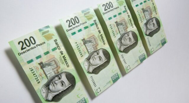 Del aguinaldo al Buen Fin: conoce todos los pagos, pensiones y descuentos que llegan en noviembre Del aguinaldo al Buen Fin: conoce todos los pagos, pensiones y descuentos que llegan en noviembre