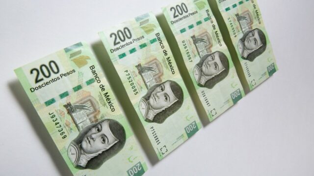 Del aguinaldo al Buen Fin: conoce todos los pagos, pensiones y descuentos que llegan en noviembre