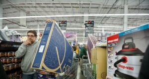 Toma nota: habrá incentivos fiscales para participar y comprar en El Buen Fin 2025 Toma nota: habrá incentivos fiscales para participar y comprar en El Buen Fin 2025