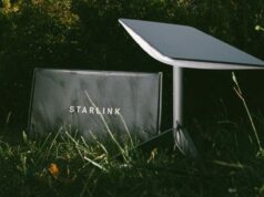 Starlink arrendará la red de fibra de la mexicana Neutral Networks Starlink arrendará la red de fibra de la mexicana Neutral Networks