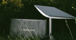 Starlink arrendará la red de fibra de la mexicana Neutral Networks Starlink arrendará la red de fibra de la mexicana Neutral Networks