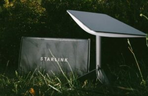 Starlink arrendará la red de fibra de la mexicana Neutral Networks Starlink arrendará la red de fibra de la mexicana Neutral Networks