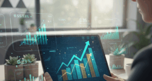 Este banco digital hace crecer más tu dinero, superando a Nu y Mercado Pago Este banco digital hace crecer más tu dinero, superando a Nu y Mercado Pago