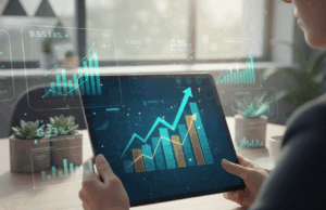 Este banco digital hace crecer más tu dinero, superando a Nu y Mercado Pago Este banco digital hace crecer más tu dinero, superando a Nu y Mercado Pago