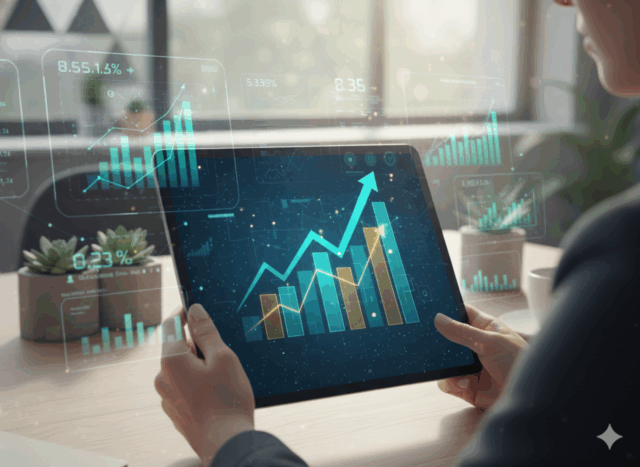 image.png Este banco digital hace crecer más tu dinero, superando a Nu y Mercado Pago
