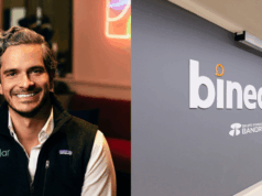 Venta de Bineo: CNBV está en proceso de análisis para autorizar compra de Klar Venta de Bineo: CNBV está en proceso de análisis para autorizar compra de Klar