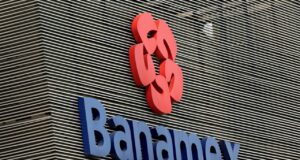 Grupo México insiste en comprar Banamex; va por el 100% del banco Grupo México insiste en comprar Banamex; va por el 100% del banco