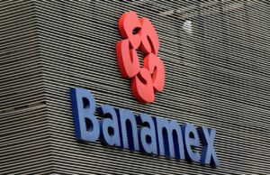Grupo México insiste en comprar Banamex; va por el 100% del banco Grupo México insiste en comprar Banamex; va por el 100% del banco
