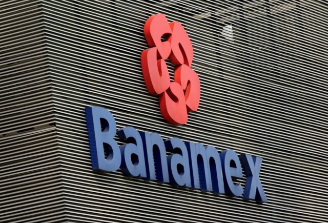 Grupo México insiste en comprar Banamex; va por el 100% del banco