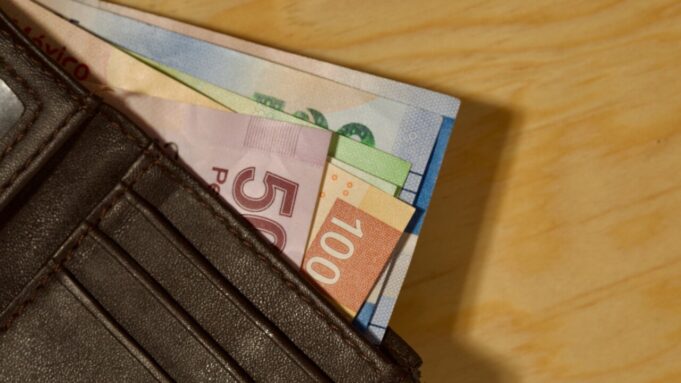 Cómo invertir mi dinero para que no se devalúe: 4 opciones para ponerlo a trabajar Cómo invertir mi dinero para que no se devalúe: 4 opciones para ponerlo a trabajar