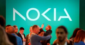Nokia apuesta por los Centros de Datos para la IA Nokia apuesta por los Centros de Datos para la IA