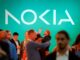 Nokia apuesta por los Centros de Datos para la IA Nokia apuesta por los Centros de Datos para la IA