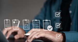 Nuevos reglamentos eliminan renovación de permisos y acortan vigencias en hidrocarburos Nuevos reglamentos eliminan renovación de permisos y acortan vigencias en hidrocarburos