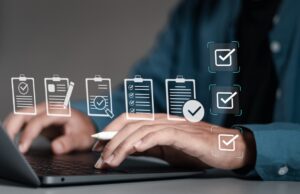 Nuevos reglamentos eliminan renovación de permisos y acortan vigencias en hidrocarburos Nuevos reglamentos eliminan renovación de permisos y acortan vigencias en hidrocarburos