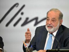 Carlos Slim y el Plan Gillette: la estrategia que hizo de Telcel el gigante de la telefonía móvil en México Carlos Slim y el Plan Gillette: la estrategia que hizo de Telcel el gigante de la telefonía móvil en México